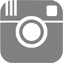 Instagram icon